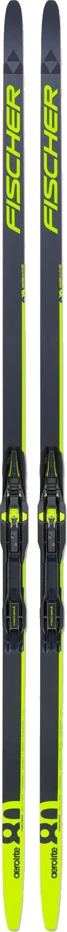 Aerolite Skate 80 IFP  - not applicable 1