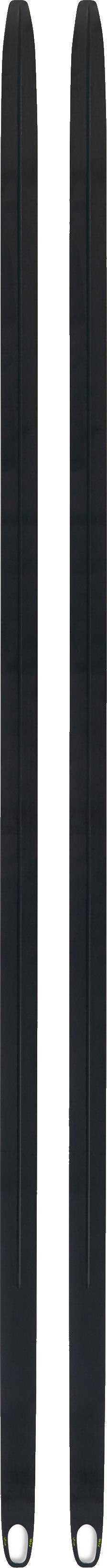 Carbonlite Skate Plus Medium IFP Skis - Not Applicable 2