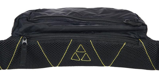 Drinkbelt Professional - not applicable 1