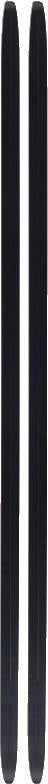 RCR Skate Medium IFP Skis - Not Applicable 2