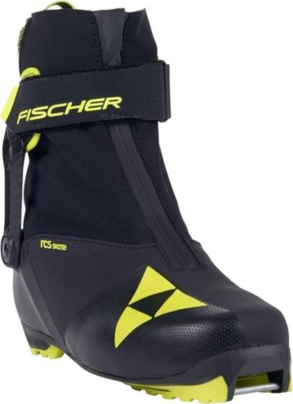 RCS Skate - not applicable 1