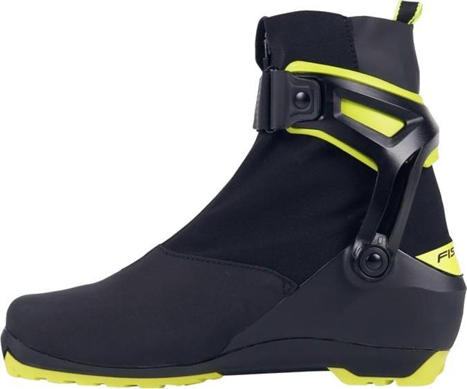 RCS Skate - not applicable 1