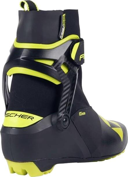RCS Skate - not applicable 1