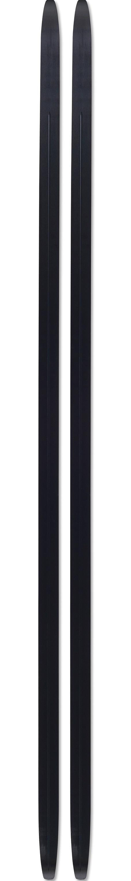 SCS Skate IFP Skis - Not Applicable 2