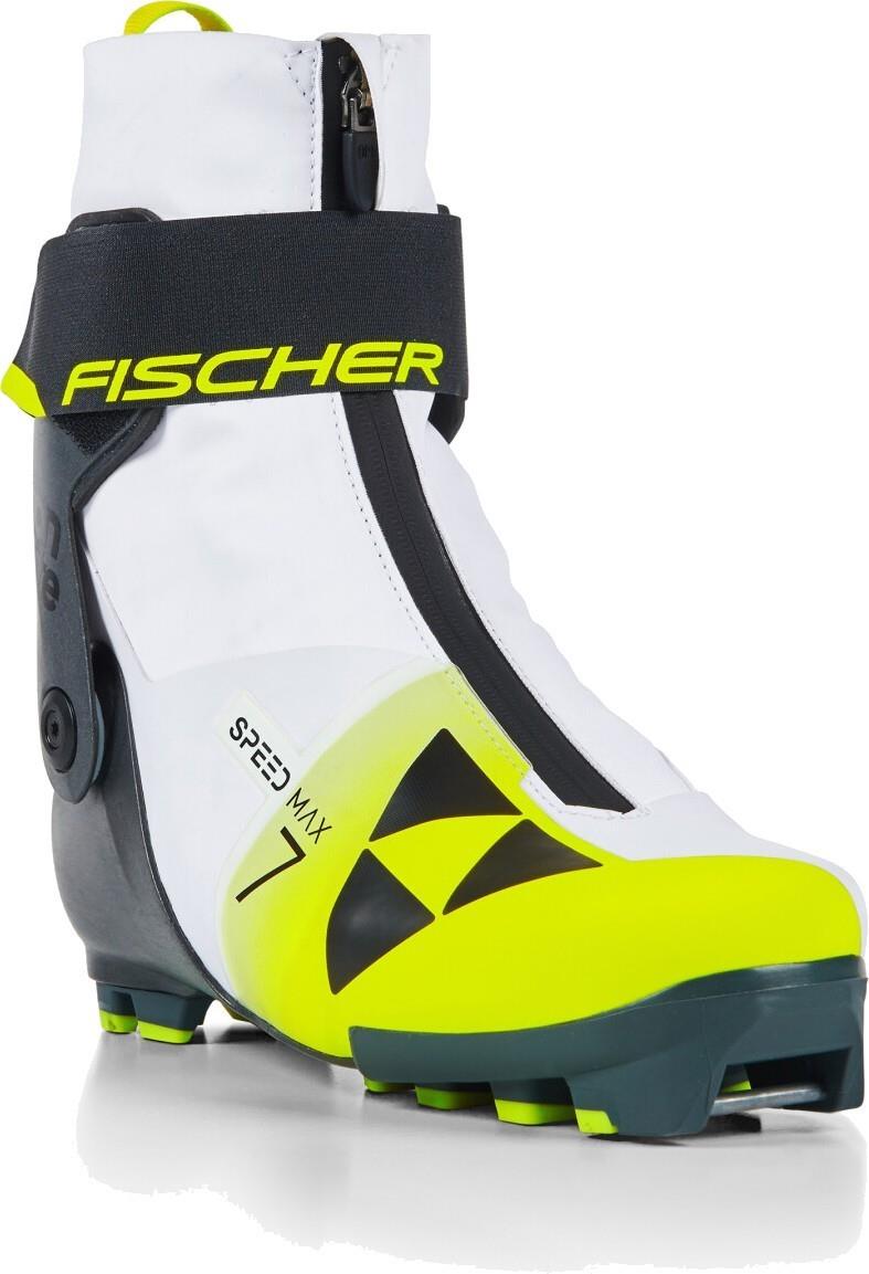 Speedmax 7 Skate Womens - not applicable 1