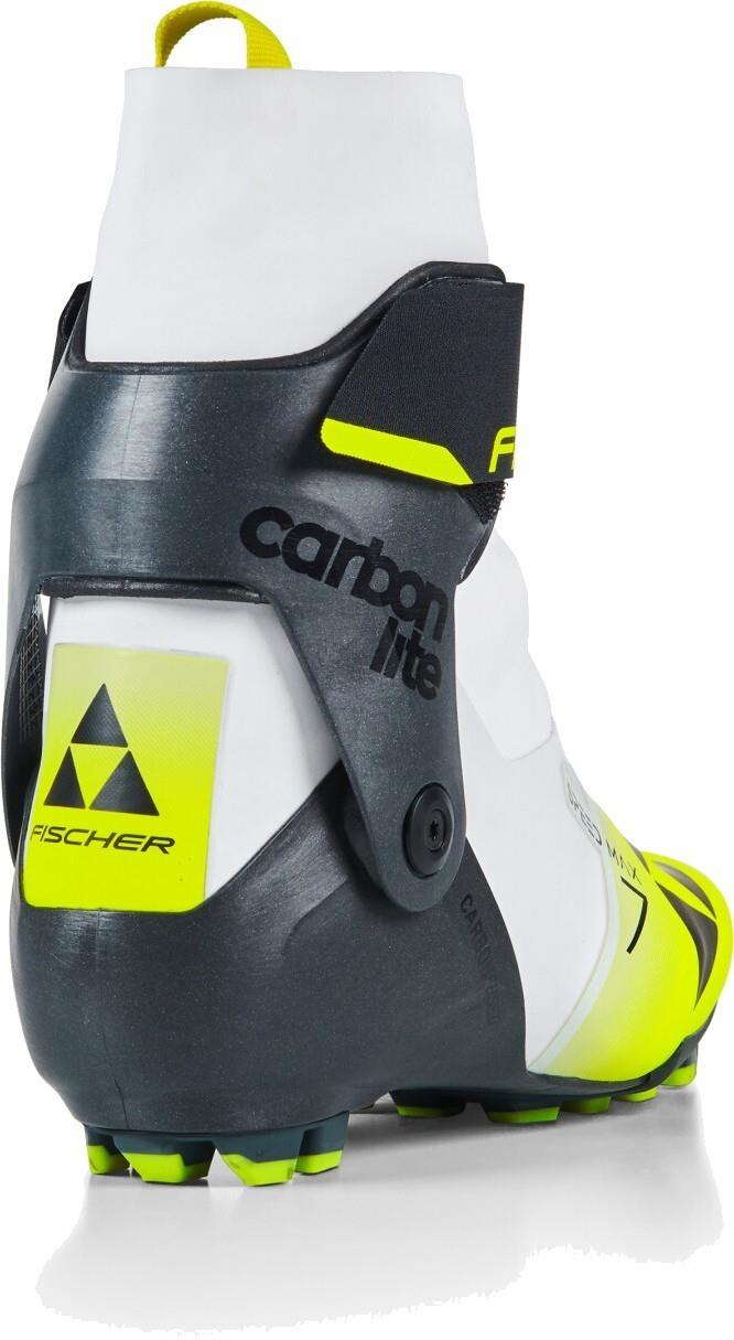 Speedmax 7 Skate Womens - not applicable 1