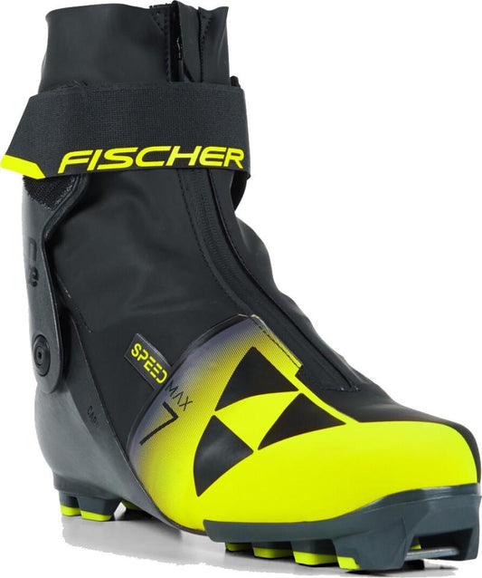 Speedmax 7 Skate - not applicable 1