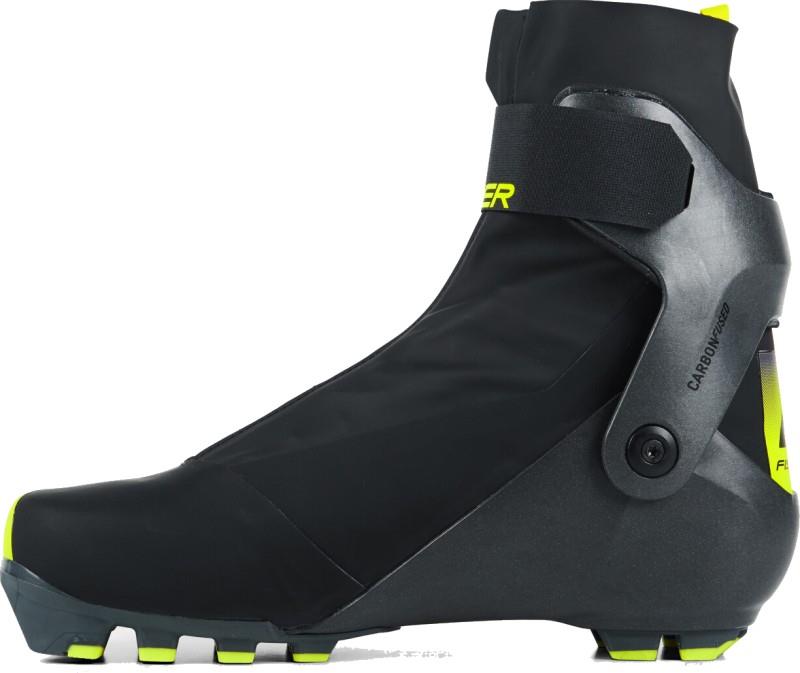 Speedmax 7 Skate - not applicable 1