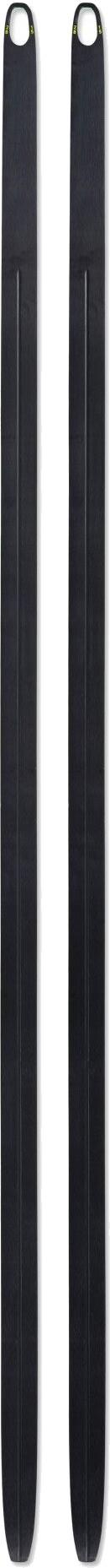 Speedmax 80 Skate Plus 115 Stiff IFP Skis - not applicable 1