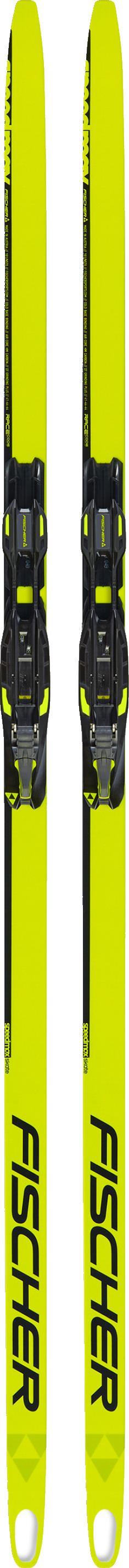 Speedmax Skate IFP - Junior - Not Applicable 1