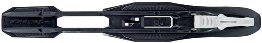 Tour Step-In IFP Binding - Black / White 1