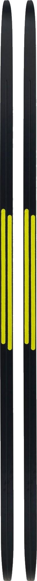 Twin Skin Pro Stiff IFP Skis - not applicable 1