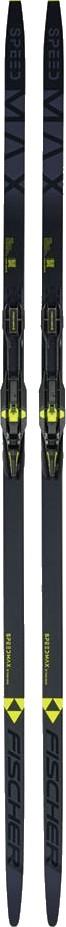 Twin Skin Speedmax 70 Medium IFP - not applicable 1