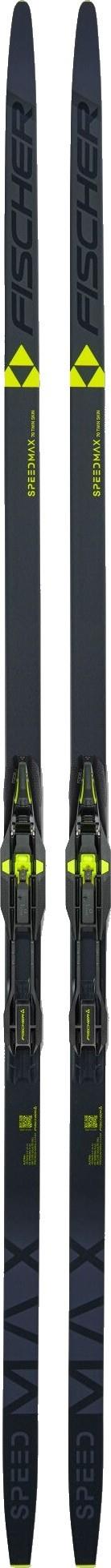 Twin Skin Speedmax 70 Stiff IFP  - not applicable 1
