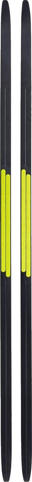 Twin Skin Speedmax 70 Stiff IFP  - not applicable 1