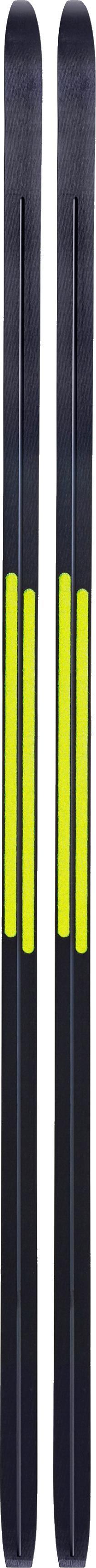 Twin Skin Superlite Medium EF IFP  - Not Applicable 2