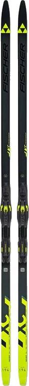 Twin Skin Superlite Stiff EF IFP - not applicable 1