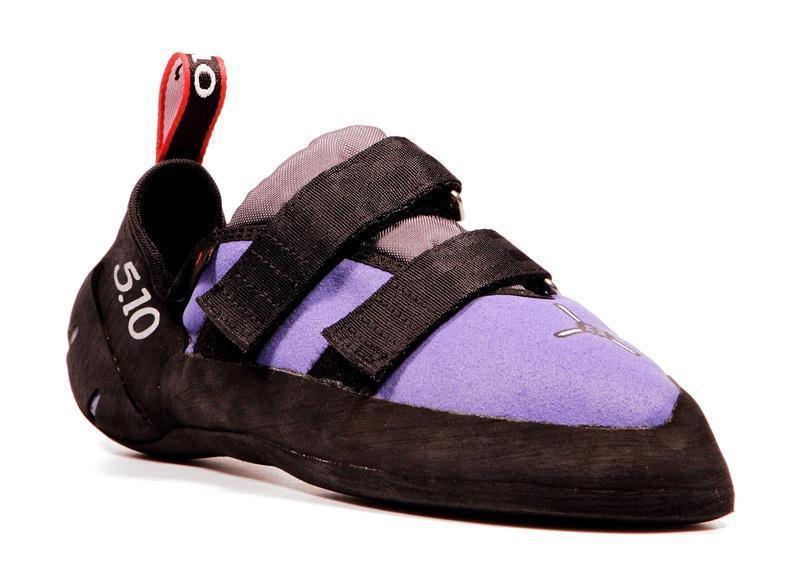 Anasazi VCS - Petroglyph Blue - Mens - Blue 1