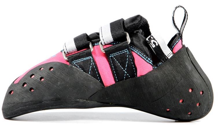 Blackwing - Pink / Blue - Womens - Not Applicable 3