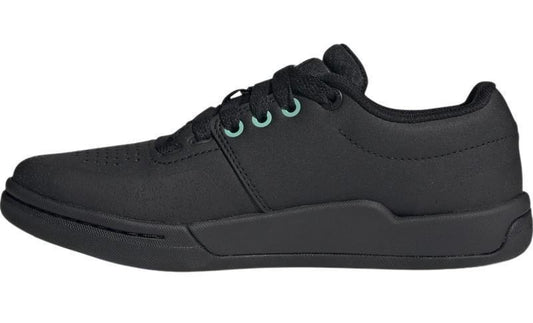 Freerider Pro - Core Black / Crystal White / Acid Mint - Womens - core black / crystal white / acid mint 1
