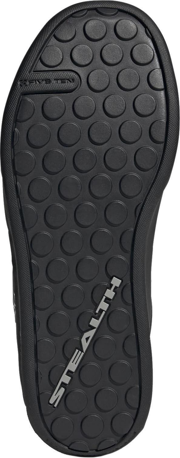 Freerider Pro - Core Black / Crystal White / Acid Mint - Womens - core black / crystal white / acid mint 1