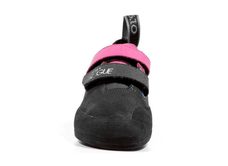 Rogue VCS - Purple / Charcoal - Womens - Not Applicable 3