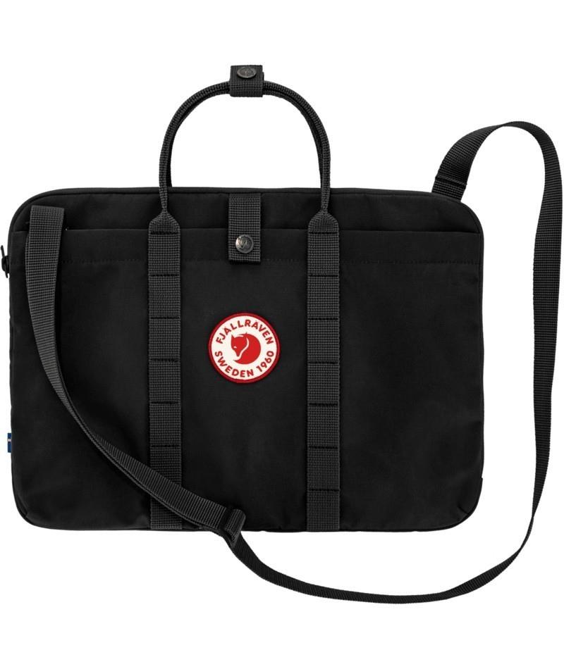 1960 Laptop Bag - black 1