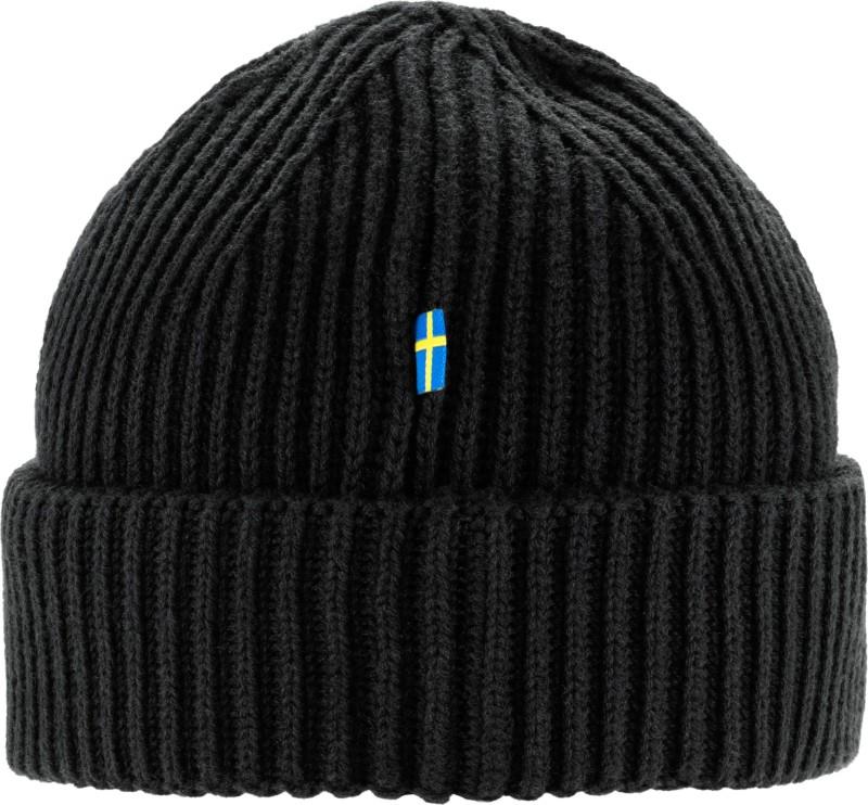 1960 Lite Logo Hat - black 1