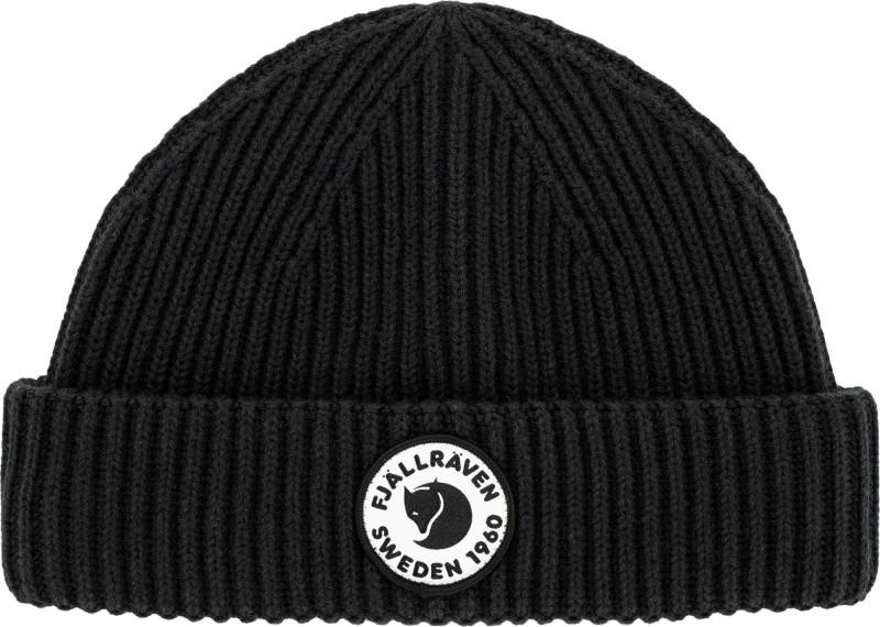 1960 Lite Logo Hat - black 1