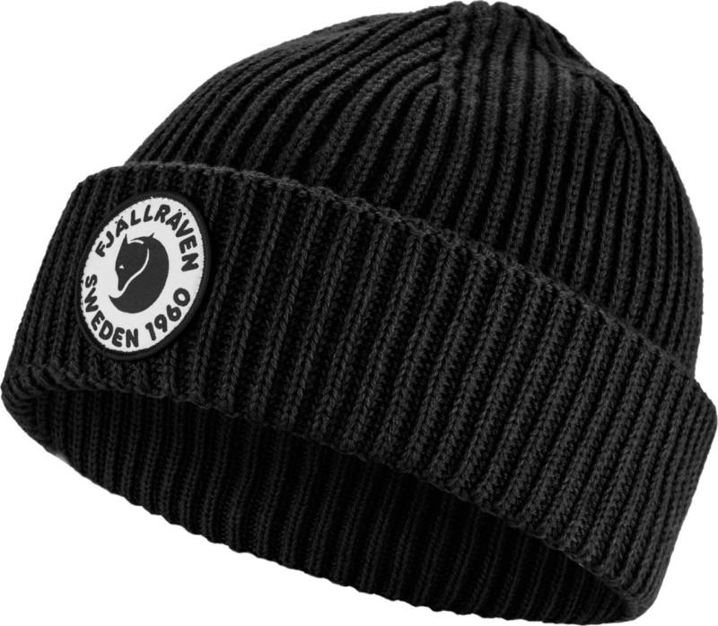 1960 Lite Logo Hat - black 1