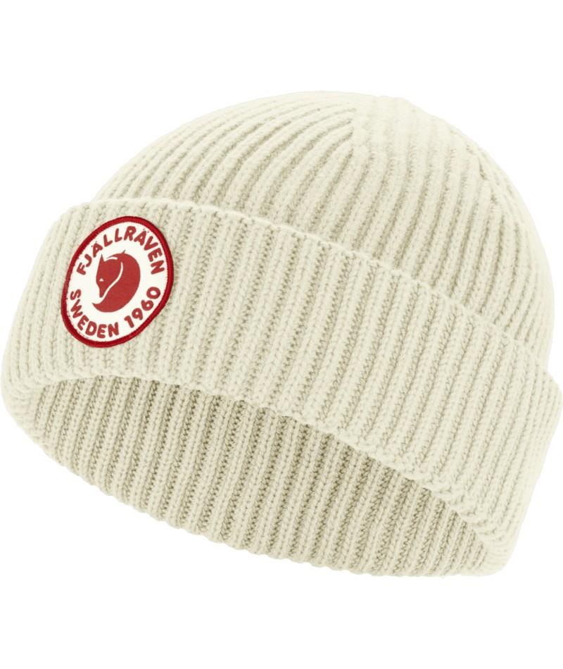 1960 Lite Logo Hat - chalk white 1