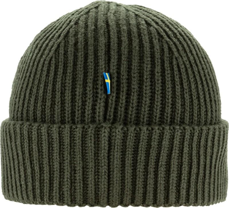 1960 Lite Logo Hat - deep forest 1