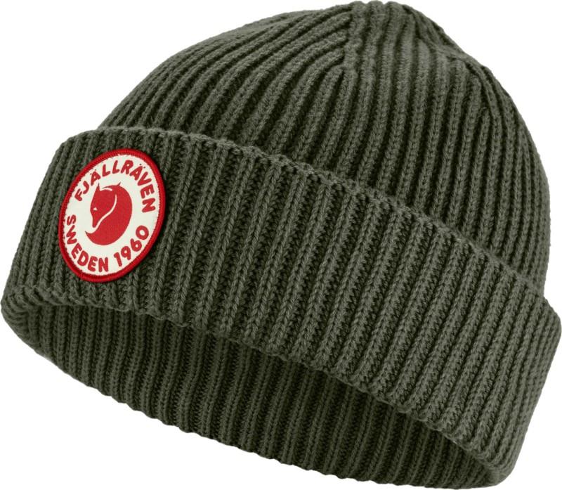 1960 Lite Logo Hat - deep forest 1