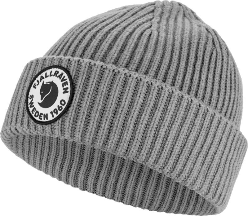 1960 Lite Logo Hat - grey 1