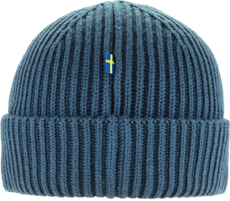 1960 Lite Logo Hat - indigo blue 1