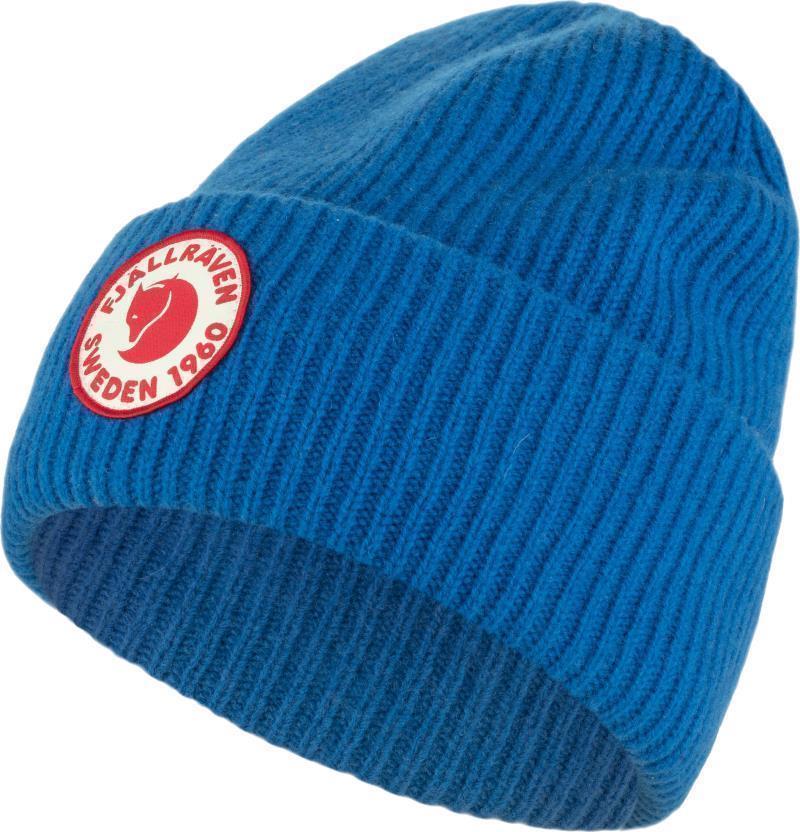 1960 Logo Hat - Alpine Blue 1
