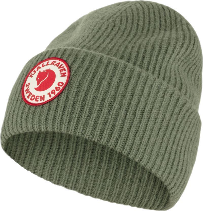 1960 Logo Hat - Caper Green 1