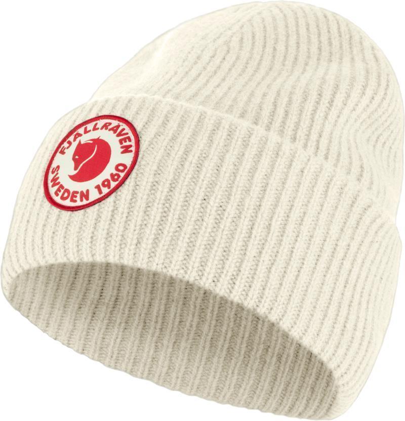 1960 Logo Hat - Chalk White 1