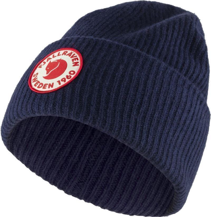1960 Logo Hat - Dark Navy 1