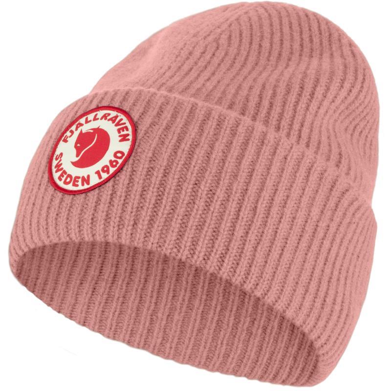 1960 Logo Hat - Dusty Rose 1