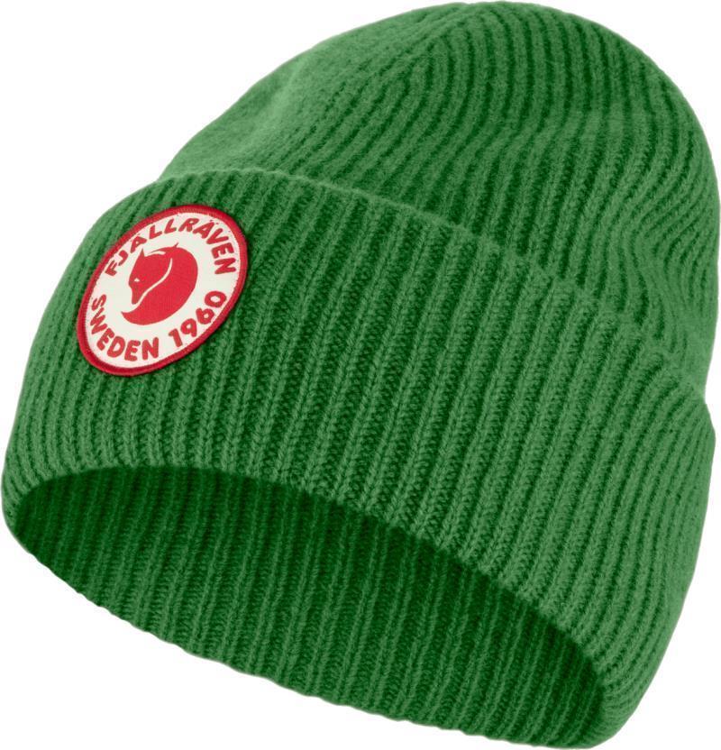 1960 Logo Hat - Palm Green 1