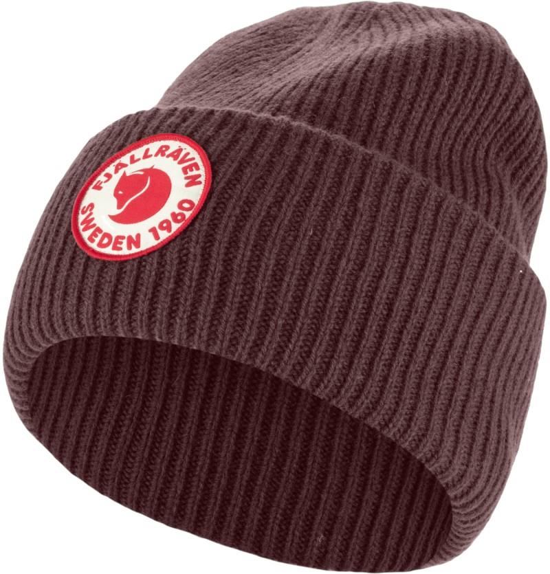 1960 Logo Hat - port 1