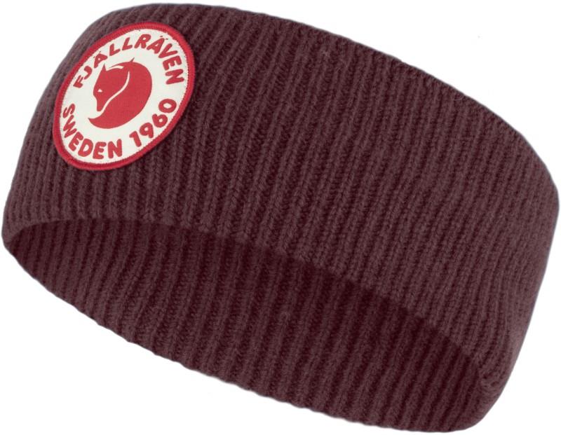 1960 Logo Headband - port 1