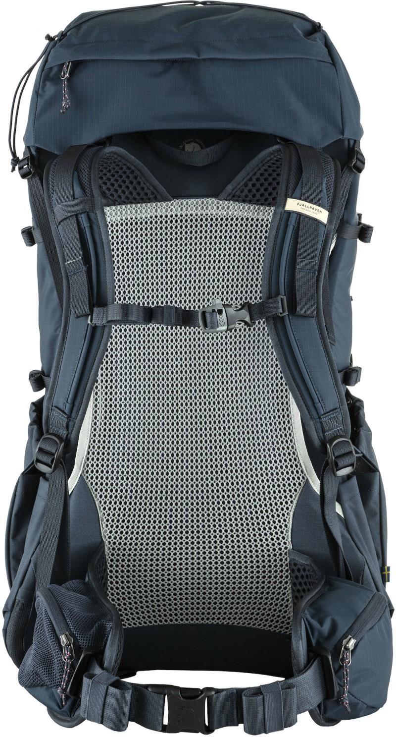 Abisko Friluft 45 - M/L - navy 1