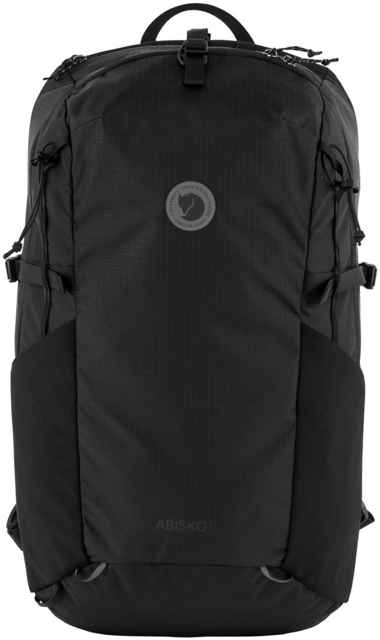 Abisko Hike 23 - black 1