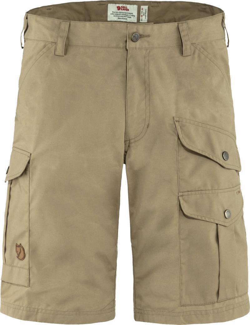 Barents Pro Shorts - Mens - Sand / Sand 1