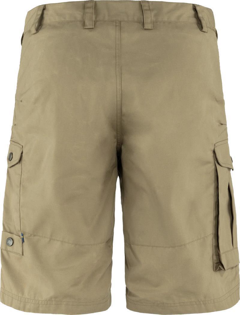 Barents Pro Shorts - Mens - Sand / Sand 2
