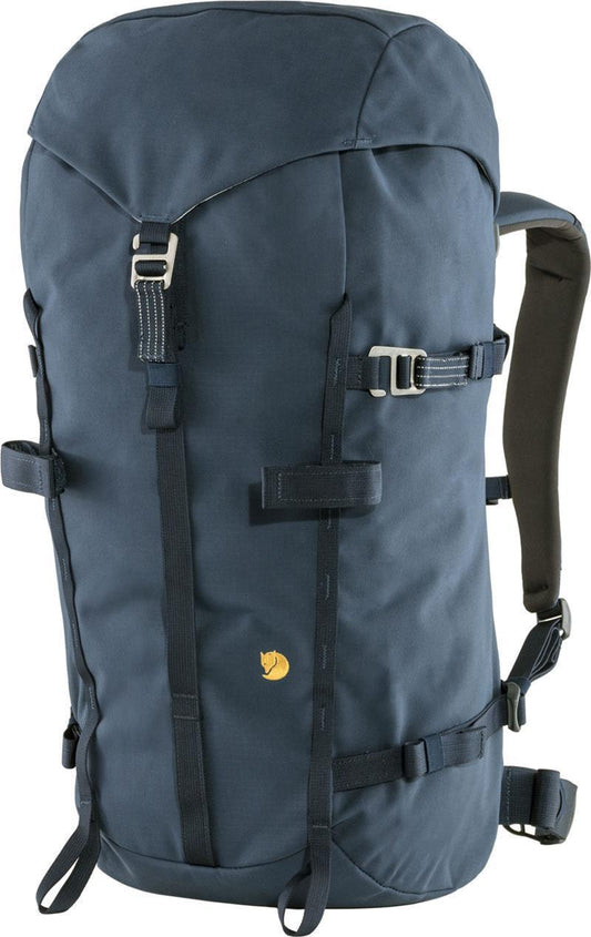 Bergtagen 30 - Mountain Blue 1