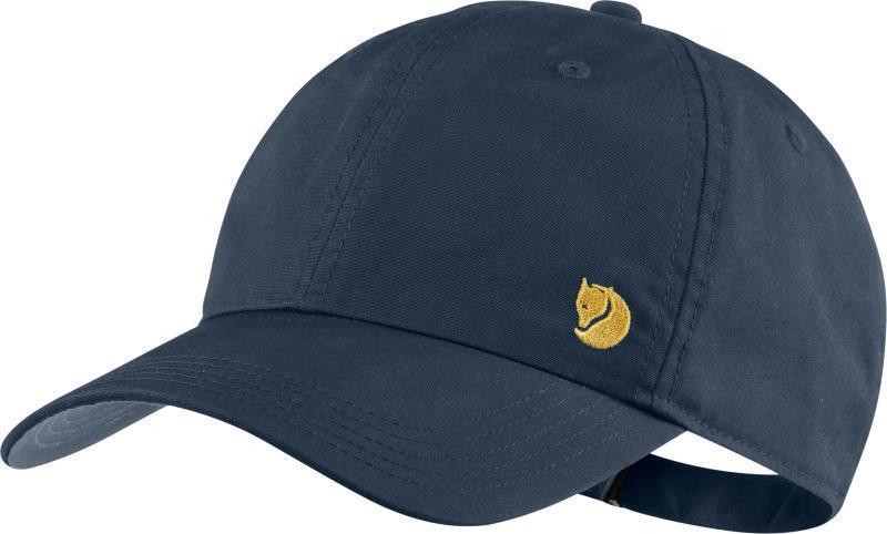 Bergtagen Cap - Mountain Blue 1