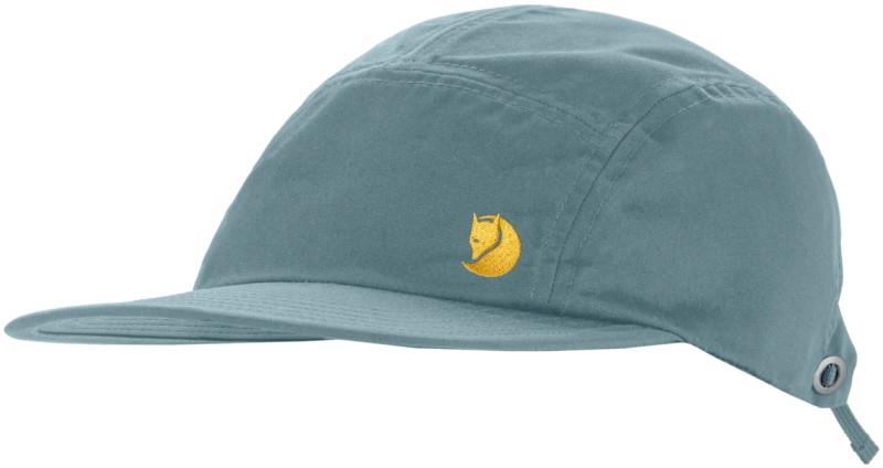 Bergtagen Summer Cap - nimbus blue 1
